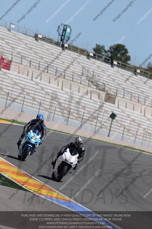 may 2013;motorbikes;no limits;peter wileman photography;portugal;trackday digital images;valencia