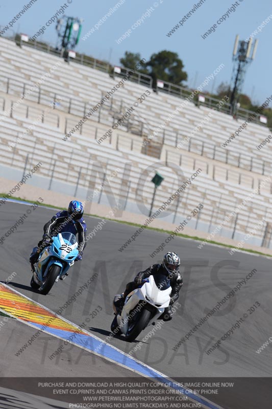 may 2013;motorbikes;no limits;peter wileman photography;portugal;trackday digital images;valencia