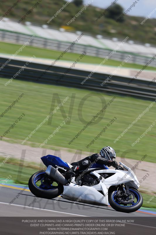 may 2013;motorbikes;no limits;peter wileman photography;portugal;trackday digital images;valencia