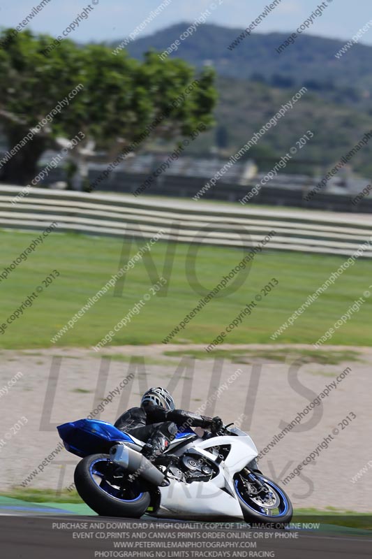 may 2013;motorbikes;no limits;peter wileman photography;portugal;trackday digital images;valencia