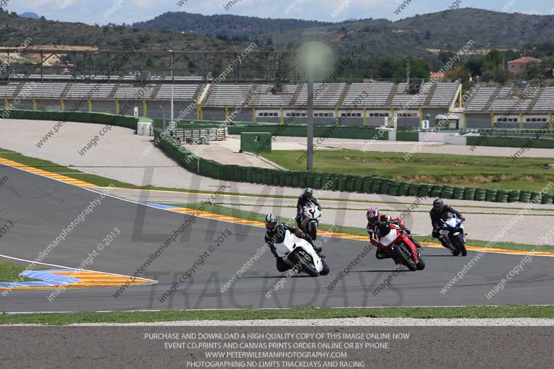 may 2013;motorbikes;no limits;peter wileman photography;portugal;trackday digital images;valencia