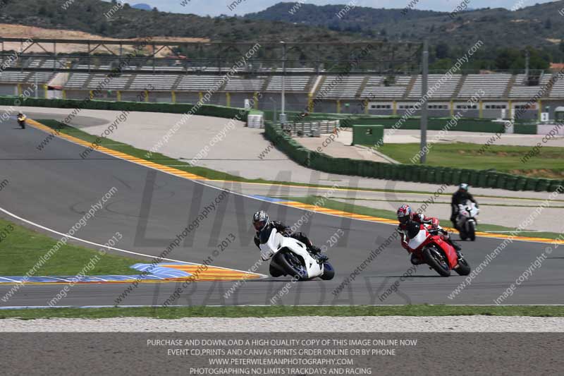 may 2013;motorbikes;no limits;peter wileman photography;portugal;trackday digital images;valencia