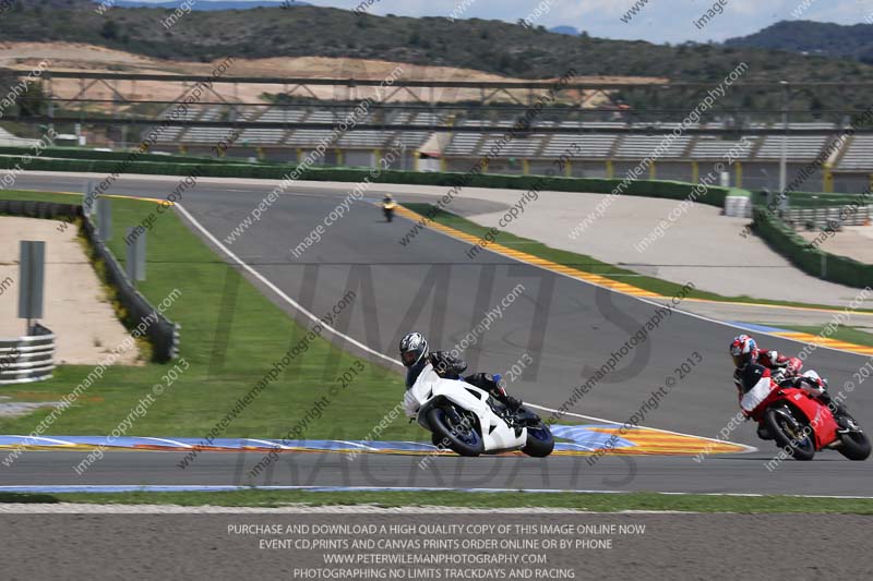 may 2013;motorbikes;no limits;peter wileman photography;portugal;trackday digital images;valencia