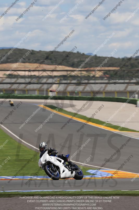 may 2013;motorbikes;no limits;peter wileman photography;portugal;trackday digital images;valencia