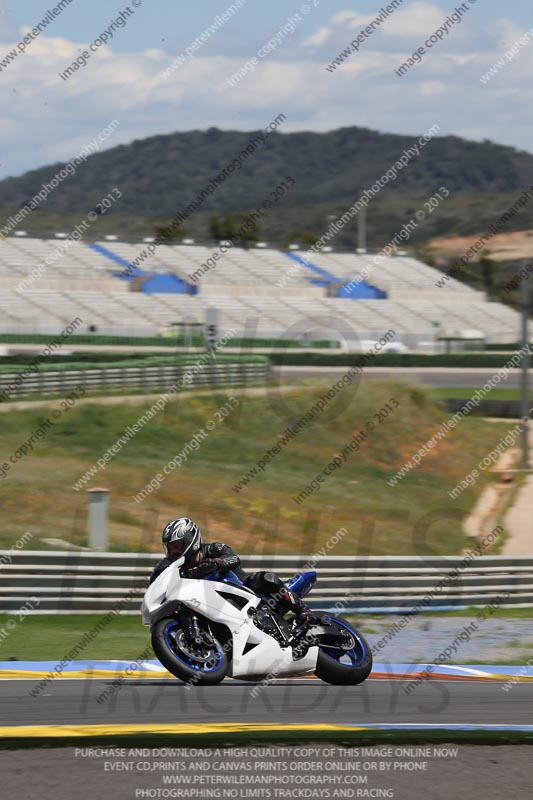 may 2013;motorbikes;no limits;peter wileman photography;portugal;trackday digital images;valencia