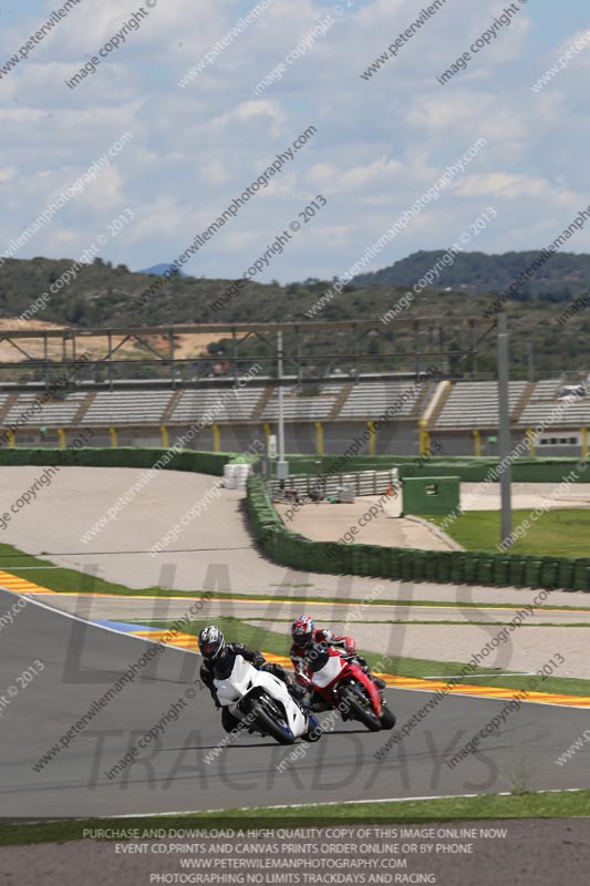 may 2013;motorbikes;no limits;peter wileman photography;portugal;trackday digital images;valencia