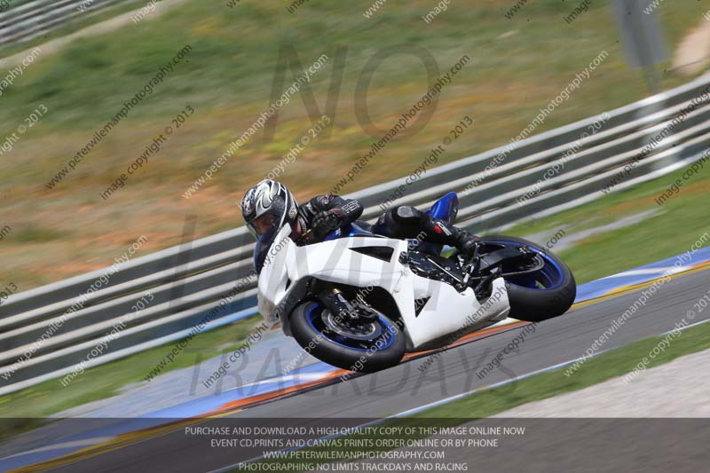 may 2013;motorbikes;no limits;peter wileman photography;portugal;trackday digital images;valencia