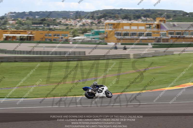 may 2013;motorbikes;no limits;peter wileman photography;portugal;trackday digital images;valencia