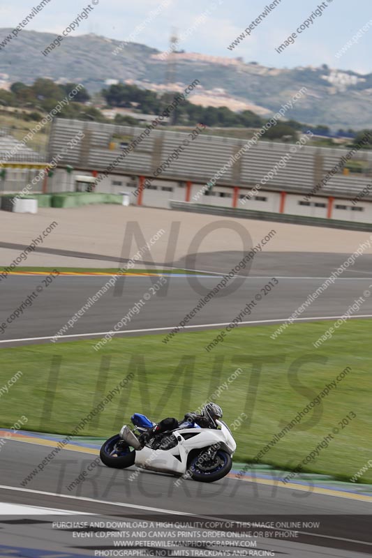 may 2013;motorbikes;no limits;peter wileman photography;portugal;trackday digital images;valencia