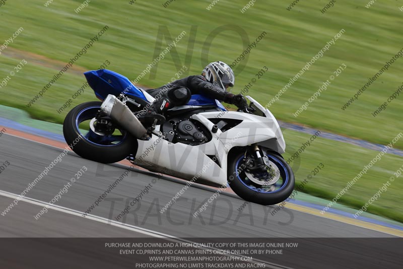 may 2013;motorbikes;no limits;peter wileman photography;portugal;trackday digital images;valencia