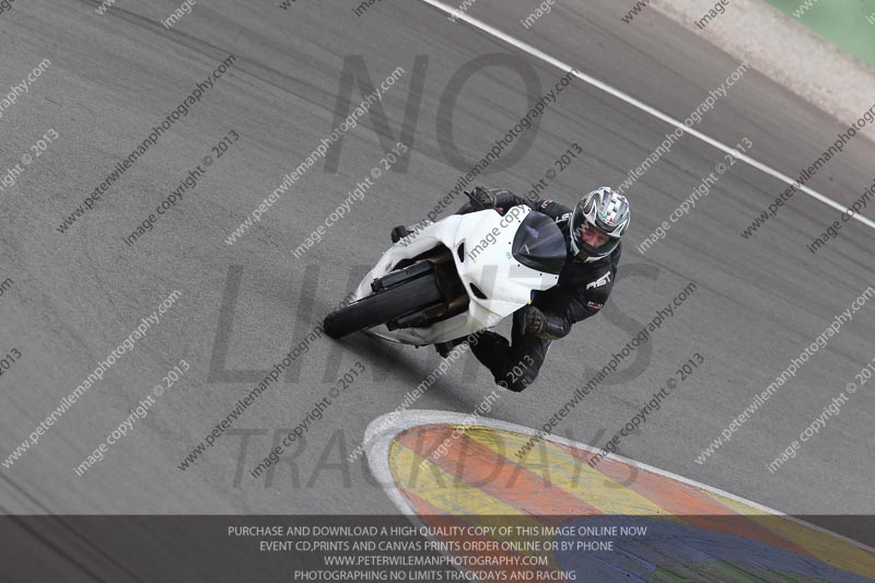 may 2013;motorbikes;no limits;peter wileman photography;portugal;trackday digital images;valencia