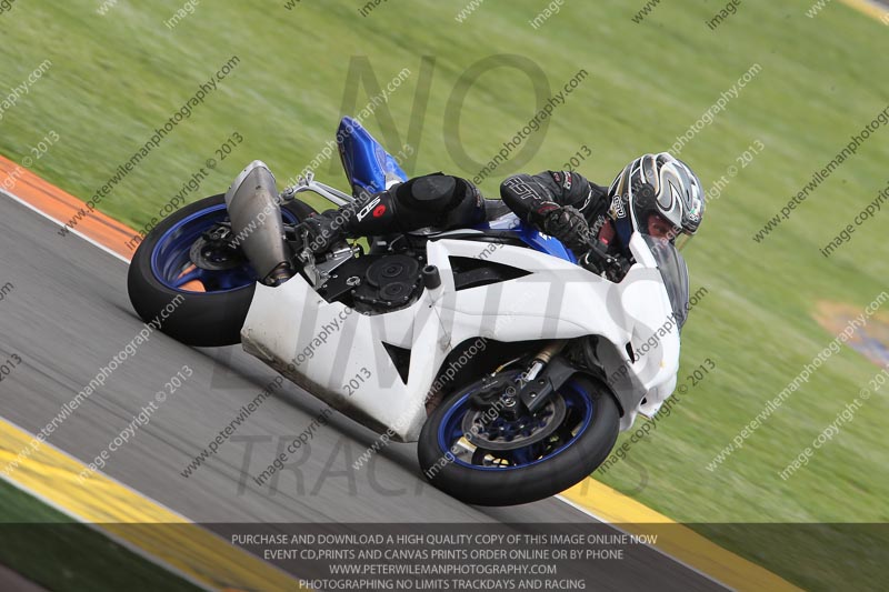 may 2013;motorbikes;no limits;peter wileman photography;portugal;trackday digital images;valencia