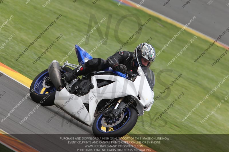 may 2013;motorbikes;no limits;peter wileman photography;portugal;trackday digital images;valencia