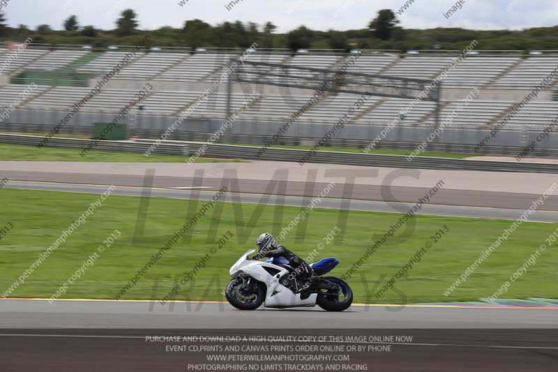 may 2013;motorbikes;no limits;peter wileman photography;portugal;trackday digital images;valencia