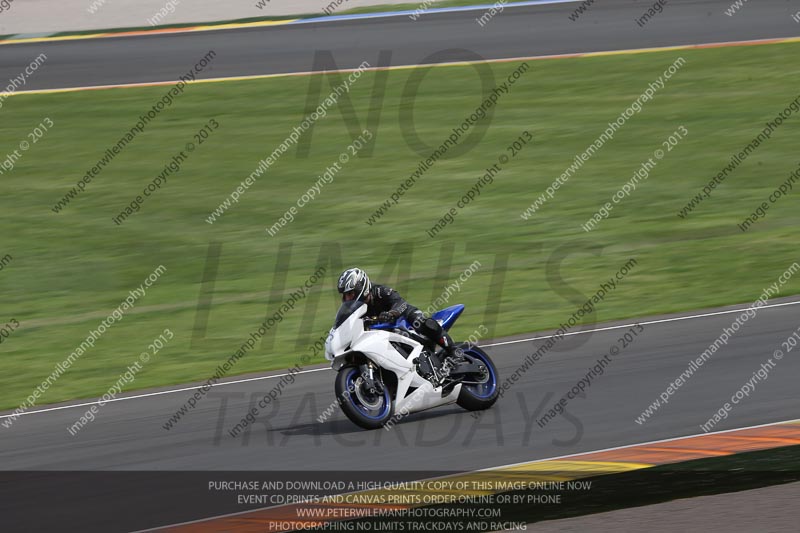 may 2013;motorbikes;no limits;peter wileman photography;portugal;trackday digital images;valencia