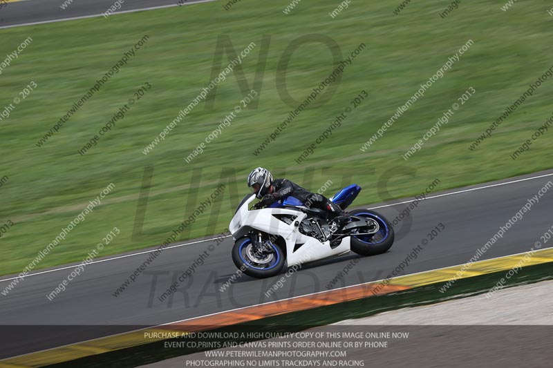 may 2013;motorbikes;no limits;peter wileman photography;portugal;trackday digital images;valencia