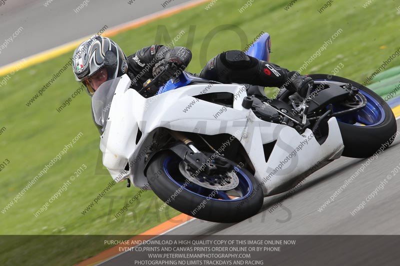 may 2013;motorbikes;no limits;peter wileman photography;portugal;trackday digital images;valencia