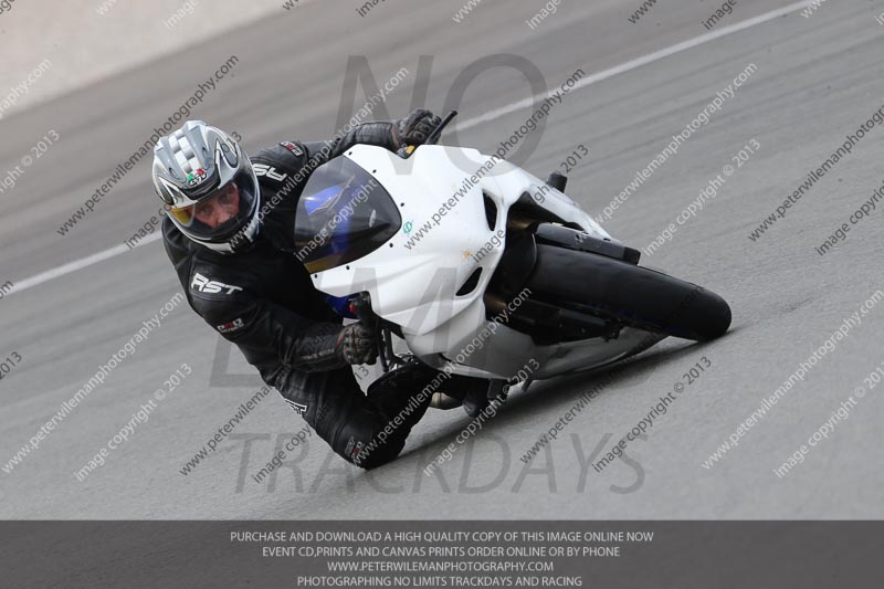 may 2013;motorbikes;no limits;peter wileman photography;portugal;trackday digital images;valencia