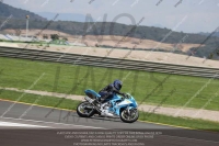 may-2013;motorbikes;no-limits;peter-wileman-photography;portugal;trackday-digital-images;valencia