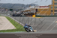 may-2013;motorbikes;no-limits;peter-wileman-photography;portugal;trackday-digital-images;valencia