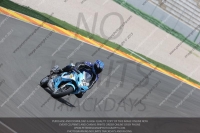 may-2013;motorbikes;no-limits;peter-wileman-photography;portugal;trackday-digital-images;valencia