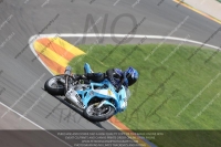 may-2013;motorbikes;no-limits;peter-wileman-photography;portugal;trackday-digital-images;valencia