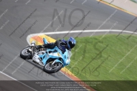 may-2013;motorbikes;no-limits;peter-wileman-photography;portugal;trackday-digital-images;valencia