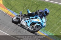 may-2013;motorbikes;no-limits;peter-wileman-photography;portugal;trackday-digital-images;valencia