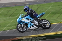 may-2013;motorbikes;no-limits;peter-wileman-photography;portugal;trackday-digital-images;valencia