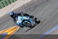 may-2013;motorbikes;no-limits;peter-wileman-photography;portugal;trackday-digital-images;valencia