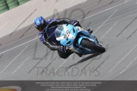 may-2013;motorbikes;no-limits;peter-wileman-photography;portugal;trackday-digital-images;valencia