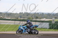 may-2013;motorbikes;no-limits;peter-wileman-photography;portugal;trackday-digital-images;valencia