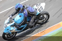 may-2013;motorbikes;no-limits;peter-wileman-photography;portugal;trackday-digital-images;valencia