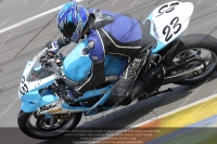 may-2013;motorbikes;no-limits;peter-wileman-photography;portugal;trackday-digital-images;valencia