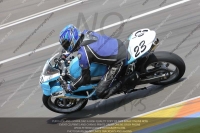 may-2013;motorbikes;no-limits;peter-wileman-photography;portugal;trackday-digital-images;valencia