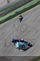 may-2013;motorbikes;no-limits;peter-wileman-photography;portugal;trackday-digital-images;valencia