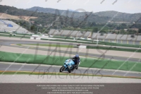 may-2013;motorbikes;no-limits;peter-wileman-photography;portugal;trackday-digital-images;valencia