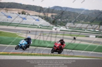 may-2013;motorbikes;no-limits;peter-wileman-photography;portugal;trackday-digital-images;valencia