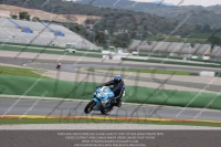 may-2013;motorbikes;no-limits;peter-wileman-photography;portugal;trackday-digital-images;valencia