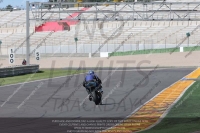 may-2013;motorbikes;no-limits;peter-wileman-photography;portugal;trackday-digital-images;valencia