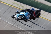 may-2013;motorbikes;no-limits;peter-wileman-photography;portugal;trackday-digital-images;valencia