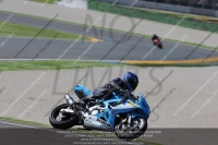 may-2013;motorbikes;no-limits;peter-wileman-photography;portugal;trackday-digital-images;valencia