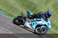 may-2013;motorbikes;no-limits;peter-wileman-photography;portugal;trackday-digital-images;valencia