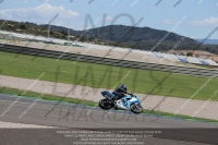 may-2013;motorbikes;no-limits;peter-wileman-photography;portugal;trackday-digital-images;valencia