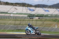 may-2013;motorbikes;no-limits;peter-wileman-photography;portugal;trackday-digital-images;valencia