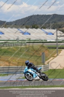 may-2013;motorbikes;no-limits;peter-wileman-photography;portugal;trackday-digital-images;valencia