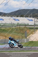 may-2013;motorbikes;no-limits;peter-wileman-photography;portugal;trackday-digital-images;valencia