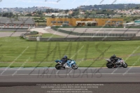 may-2013;motorbikes;no-limits;peter-wileman-photography;portugal;trackday-digital-images;valencia