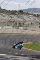 may-2013;motorbikes;no-limits;peter-wileman-photography;portugal;trackday-digital-images;valencia