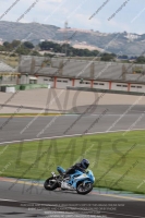 may-2013;motorbikes;no-limits;peter-wileman-photography;portugal;trackday-digital-images;valencia